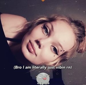 Meet your Posher, Jetta